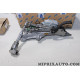 Colonne de direction Ford original OEM 2225022 AV6N3C529GB pour ford cmax c-max 2 II 