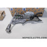Colonne de direction Ford original OEM 2225022 AV6N3C529GB pour ford cmax c-max 2 II