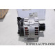 Alternateur 150A Ford original OEM 1711969 AG9T10300BA pour ford galaxy 2 II smax s-max mondeo 4 IV kuga fiesta 6 VI cmax c-max 