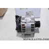 Alternateur 150A Ford original OEM 1711969 AG9T10300BA pour ford galaxy 2 II smax s-max mondeo 4 IV kuga fiesta 6 VI cmax c-max