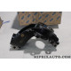 Fusée jambe de force Ford original OEM 1702855 AV613K171DAB