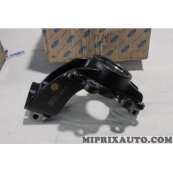 Fusée jambe de force Ford original OEM 1702855 AV613K171DAB 