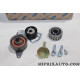 Jeu 3 galets de distribution (non inclus) Ford original OEM 1110999 YS4J6K288BA 