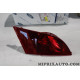 Feu antibrouillard Ford original OEM 1233125 3S5115A288AB 
