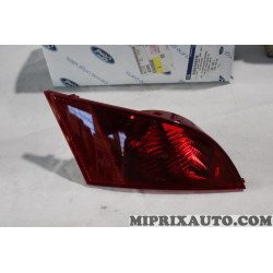 Feu antibrouillard Ford original OEM 1233125 3S5115A288AB 