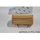 Filtre à huile Ford original OEM 1421704 6G9N6744BA