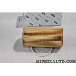 Filtre à huile Ford original OEM 1421704 6G9N6744BA 