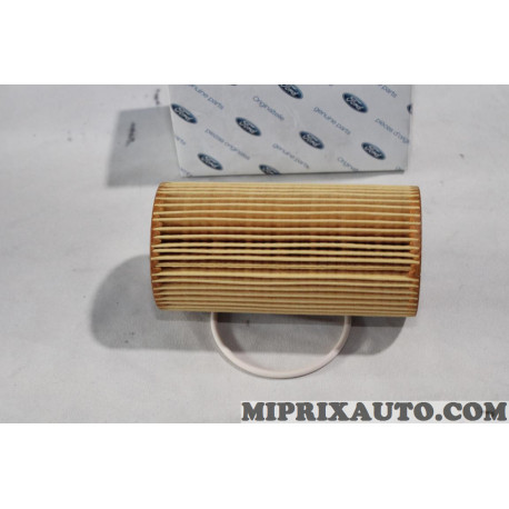 Filtre à huile Ford original OEM 1421704 6G9N6744BA 