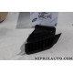 Diffuseur air chauffage ventilation Ford original OEM 5223623 AB3921044K73AD3ZHE 