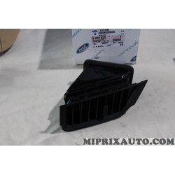 Diffuseur air chauffage ventilation Ford original OEM 5223623 AB3921044K73AD3ZHE 