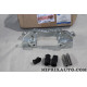 Support etrier de frein avant Ford original OEM 1468864 3M512B135DA pour ford focus 2 II kuga 1 cmax c-max volvo C30 C70 V50