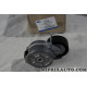 Galet tendeur courroie accessoire Ford original OEM 1477061 7G9Q6A228AB 