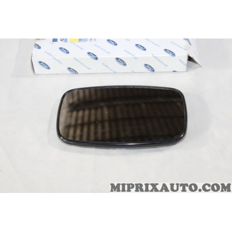 Vitre glace miroir retroviseur Ford original OEM 1007641 95AB17K741BA 