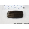 Vitre glace miroir retroviseur Ford original OEM 1007641 95AB17K741BA