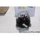 Alternateur 150A Ford original OEM 1711969 AG9T10300BA pour ford galaxy 2 II smax s-max mondeo 4 IV kuga fiesta 6 VI cmax c-max 