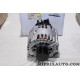 Alternateur 150A Ford original OEM 1711969 AG9T10300BA pour ford galaxy 2 II smax s-max mondeo 4 IV kuga fiesta 6 VI cmax c-max 