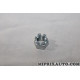 Ecrou triangle bras de suspension Ford original OEM 3252481 999231600