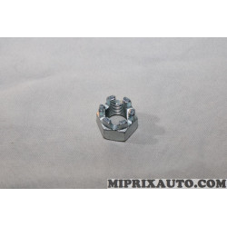 Ecrou triangle bras de suspension Ford original OEM 3252481 999231600 