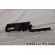 Support fixation radar de recul aide stationnement Ford original OEM 1679777 AM2T15K873AA