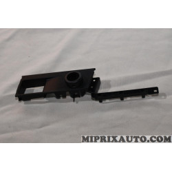 Support fixation radar de recul aide stationnement Ford original OEM 1679777 AM2T15K873AA 