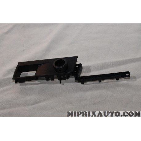 Support fixation radar de recul aide stationnement Ford original OEM 1679777 AM2T15K873AA 