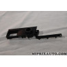 Support fixation radar de recul aide stationnement Ford original OEM 1679777 AM2T15K873AA