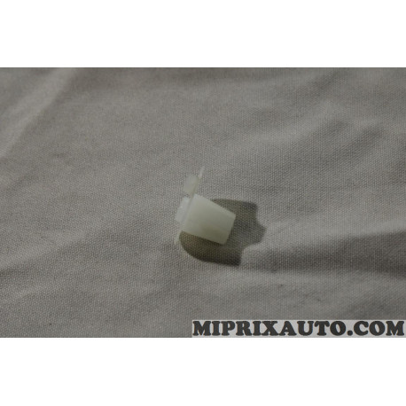Agrafe attache fixation element parechocs pare-chocs Ford original OEM 4813269 3M8117F762AA 