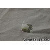 Agrafe attache fixation element parechocs pare-chocs Ford original OEM 4813269 3M8117F762AA