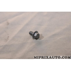 Vis fixation usage divers Ford original OEM 1435705 W500011S442 