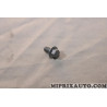 Vis fixation usage divers Ford original OEM 1435705 W500011S442