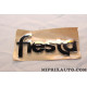 Logo motif embleme monogramme ecusson badge Fiesta Ford original OEM 1099232 YS61B2528AA