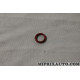 Joint durite tuyau climatisation Ford original OEM 4189243 1W1H19E889CA