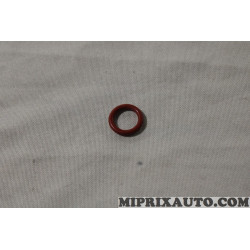 Joint durite tuyau climatisation Ford original OEM 4189243 1W1H19E889CA 