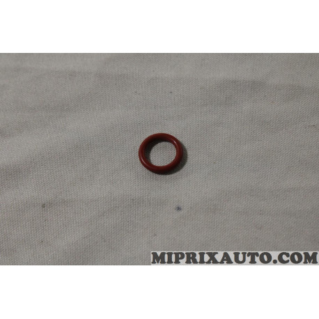 Joint durite tuyau climatisation Ford original OEM 4189243 1W1H19E889CA 
