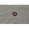 Joint durite tuyau climatisation Ford original OEM 4189243 1W1H19E889CA
