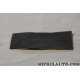 Bande mousse de protection Ford original OEM 1357576 4M51519D68AA 