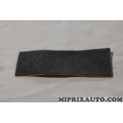 Bande mousse de protection Ford original OEM 1357576 4M51519D68AA 
