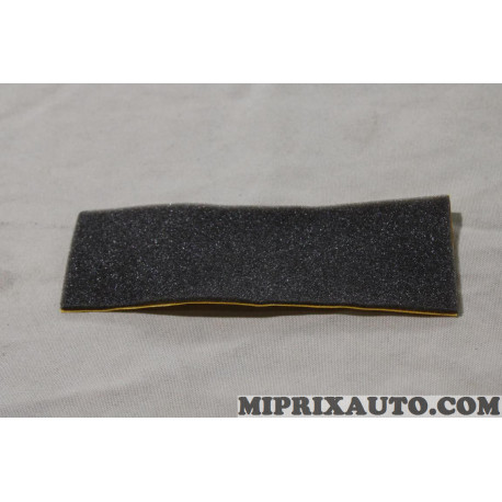 Bande mousse de protection Ford original OEM 1357576 4M51519D68AA 
