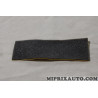 Bande mousse de protection Ford original OEM 1357576 4M51519D68AA