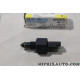 Sonde capteur eau Ford original OEM 1871879 DS7Q9J308AA 
