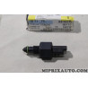Sonde capteur eau Ford original OEM 1871879 DS7Q9J308AA