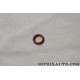 Joint durite tuyau climatisation Ford original OEM 4479165 1W1H19E889NA 