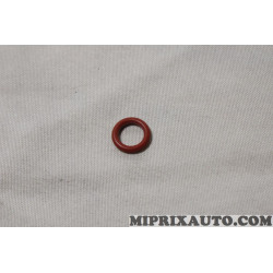 Joint durite tuyau climatisation Ford original OEM 4479165 1W1H19E889NA 