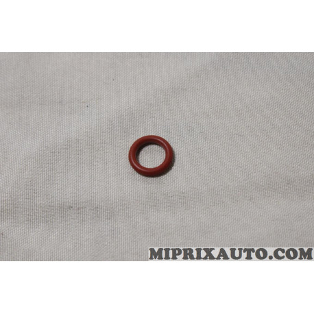 Joint durite tuyau climatisation Ford original OEM 4479165 1W1H19E889NA 