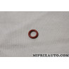 Joint durite tuyau climatisation Ford original OEM 4479165 1W1H19E889NA