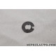 Rondelle de reglage Ford original OEM 2393095 E1GQ3A263AC