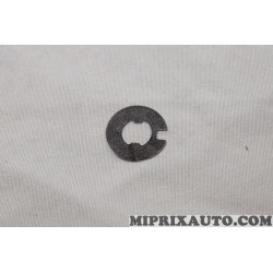 Rondelle de reglage Ford original OEM 2393095 E1GQ3A263AC 