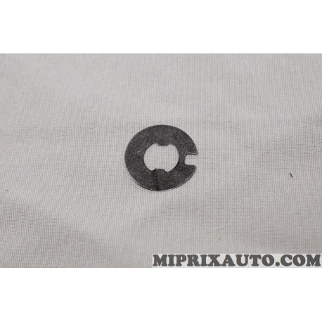 Rondelle de reglage Ford original OEM 2393095 E1GQ3A263AC 