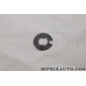 Rondelle de reglage Ford original OEM 2393095 E1GQ3A263AC