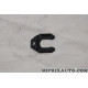 Agrafe attache retenue tuyau Ford original OEM 1388635 W700936S307